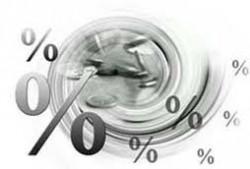 Cabinet expects inflation at 8%, budget deficit 2.7% of GDP in 2014