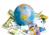 Foreign exchange market indicators as at May 31, 2017