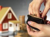 З українців хочуть зібрати 500 млн грн податку на нерухомість