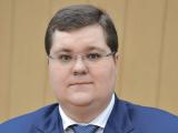 Росія заборонила імпорт української солі в інтересах сина російського генпрокурора