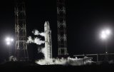 ЗМІ: Запущений РФ супутник не вийшов на зв&rsquo;язок