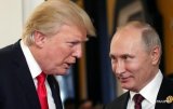В РФ рассказали о будущих встречах Трампа и Путина