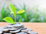 &laquo;Зелені&raquo; кредити, облігації та фонди хочуть створити в Казахстані