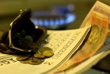 Видатки на субсидії на 2018 рік збільшили на 16 мільярдів