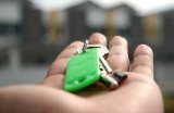 В Украине подешевели ипотека и автокредиты