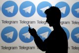 В мессенджере Telegram нашли уязвимость