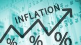 Инфляция в РФ в июне ускорилась до 0,5%