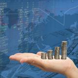 The Ministry of Economic Development forecasts the inflation rate will be at 19.5% at the end of 2014