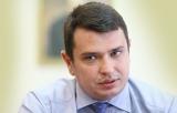 НАБУ має намір звільнити співробітника за п&rsquo;яне ДТП у Києві