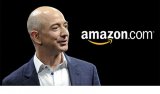 Состояние основателя Amazon превысило $150 млрд: он стал самым богатым человеком в истории
