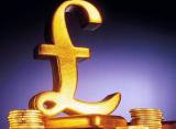 Foreign exchange market indicators as at April 13, 2017
