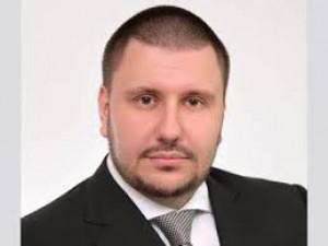 Клименко обещает изменить механизм определения стоимости товаров