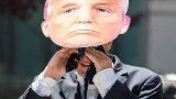 СМИ: Россия готовит ответ на новые санкции США