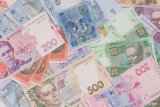 Доллар на межбанке вырос в цене