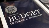 Дефицит внешнеторгового баланса США в январе вырос до максимума за почти 10 лет