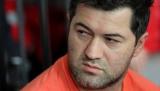 Насиров говорит, что у него нет 100 миллионов гривен на залог