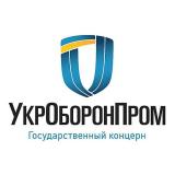 Поліція підозрює підприємство &laquo;Укроборонпрому&raquo; в махінаціях на 89 млн гривень