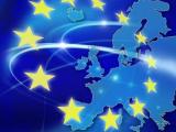 ЄЦБ погіршив прогнози по ВВП та інфляції єврозони на 2014-2016 рр.