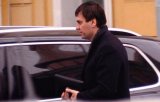 У Корчак решили отобрать подарок в одиозного следователя Авакова в 160 тыс. грн