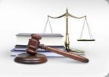 Боржник не сплачує інфляційні та річні при поверненні сум авансу та завдатку