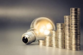 Облэнерго запланировали повышение тарифов из-за RAB-тарифов - СМИ