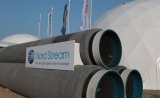 Убытки Украины от "Северного потока-2" могут достичь 3 млрд долларов