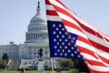 У Трампа собираются потратить триллион долларов на реконструкцию инфраструктуры страны