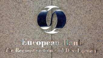 ЕБРР выделил $20 млн украинской компании