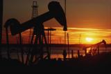Ціни на нафту 15 червня знижуються