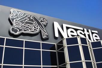 Nestle Outperforms Procter &amp; Gamble in Volumes of Purchases of TV Advertising in Russia