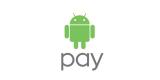 Google запустила платежную систему Android Pay