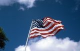 США ввели санкции против властей Венесуэлы