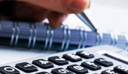 Ministry of revenue reduced direct contacts with businesses by three times
