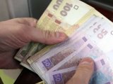 Стало відомо, працівники яких галузей отримують найбільші зарплати