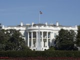США мають намір пригрозити обмеженнями Міжнародному кримінальному суду