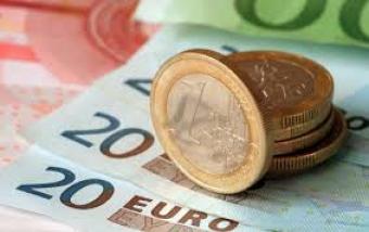 Foreign exchange market indicators as at February 19, 2016