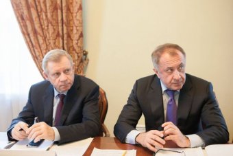 НБУ перерахує до держбюджету менше, ніж планувалося