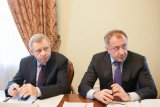НБУ перерахує до держбюджету менше, ніж планувалося