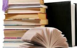 Educational institutions are financed by 100%