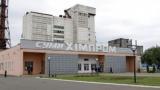 Фонд держмайна почав готувати &laquo;Сумихімпром&raquo; до приватизації.