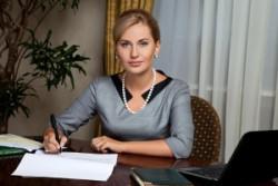 Від платників Голосіївського району надійшло 148 млн. грн. єдиного соціального внеску