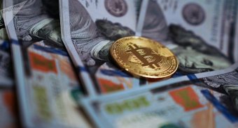 &laquo;Казахтелеком&raquo; вступит в ассоциацию блокчейн и криптотехнологий