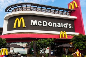 McDonald's продолжает реорганизацию корпоративной структуры, готовится к увольнениям