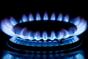 Плата за газ вследствие введения абонплаты за его распределение не увеличится &ndash; Розенко