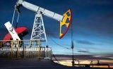 Цены на нефть завершают неделю падением