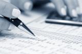 КМУ изменил пропорции распределения ЕСВ на общеобязательное госстрахование