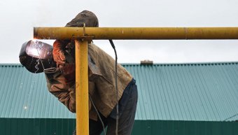 У Росії змінилися правила приєднання до газових мереж