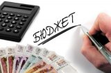 Профіцит платіжного балансу України в лютому склав $9 млн