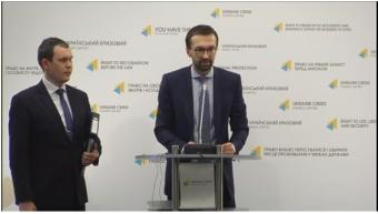 Ринок зрідженого газу зачищається під &laquo;нового Курченка&raquo; &ndash; нардеп