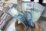 У бюджеті Алмати з'явилися &laquo;зайві&raquo; 30 млрд тенге